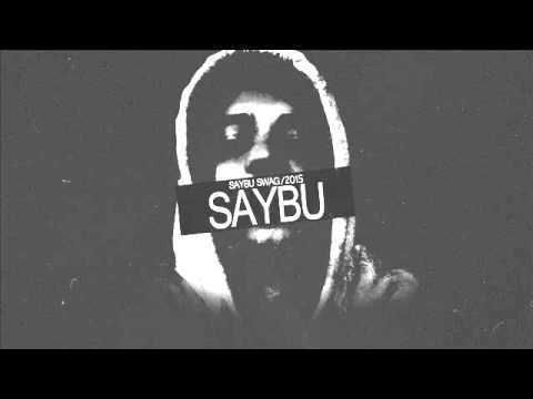 SAYBU - Saybu Mp3 Yüklə