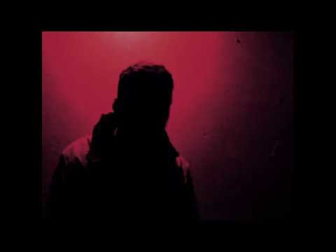 SAYBU - u.t.a.n Mp3 Yüklə
