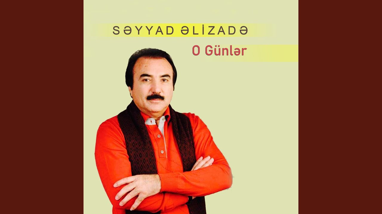 Saçlarım Bəyaz Oldu Mp3 Yüklə