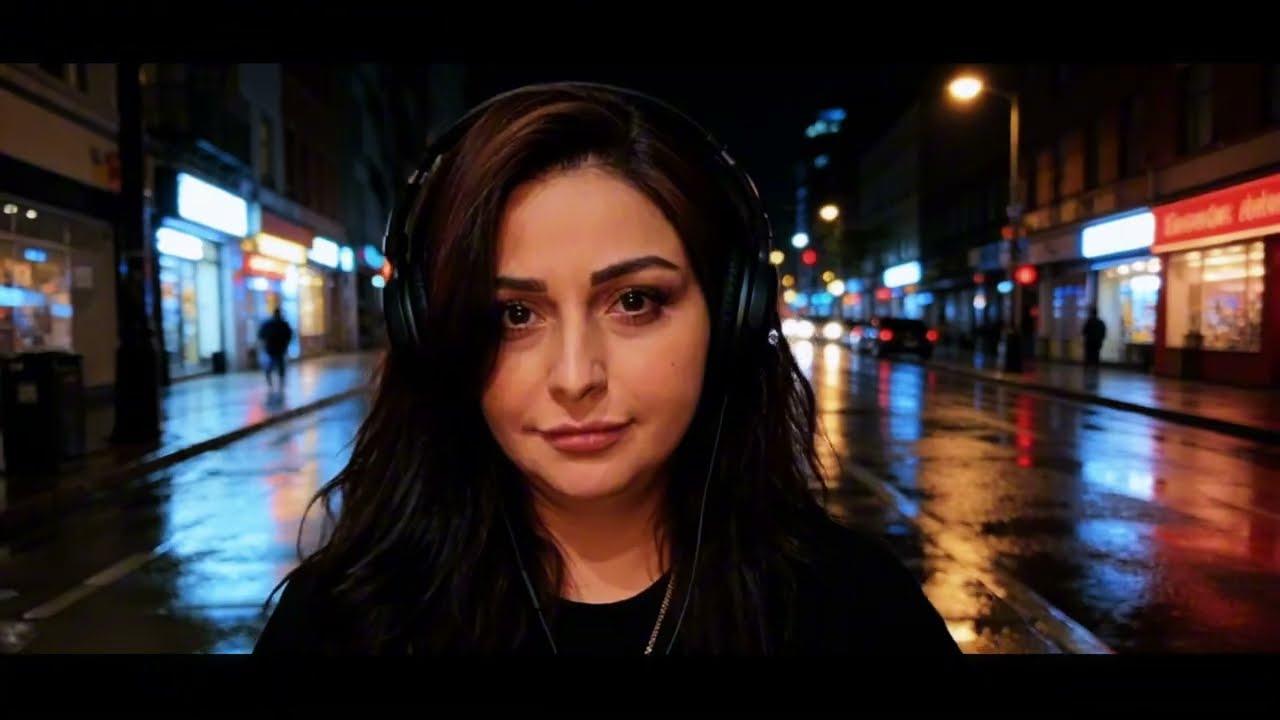 Sebine Babayeva - Bu Ne Sevgidir 2026 (Resmi Musiqi Videosu) Mp3 Yüklə