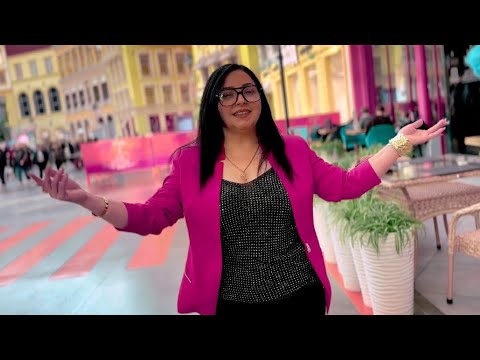 Sebine Babayeva - Yarinam 2025 Yeni klip Mp3 Yüklə