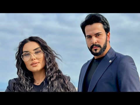 Sebnem Tovuzlu - Ayrılmısıq Mp3 Yüklə
