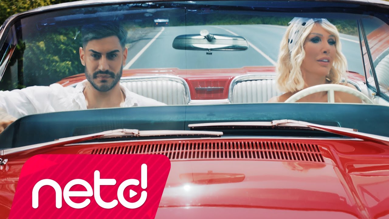 Seda Sayan feat. Alper Atakan - Gel Günaha Girelim Mp3 Yüklə