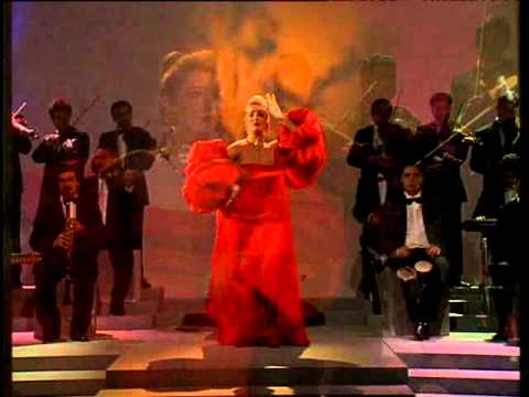 Seda Sayan - Git Yoluna Mp3 Yüklə