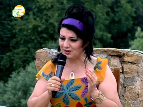 Segah Mayil(Quliyev),Çiçək Mahmudqızı,Kamandar Ələsgəroglu) Mp3 Yüklə