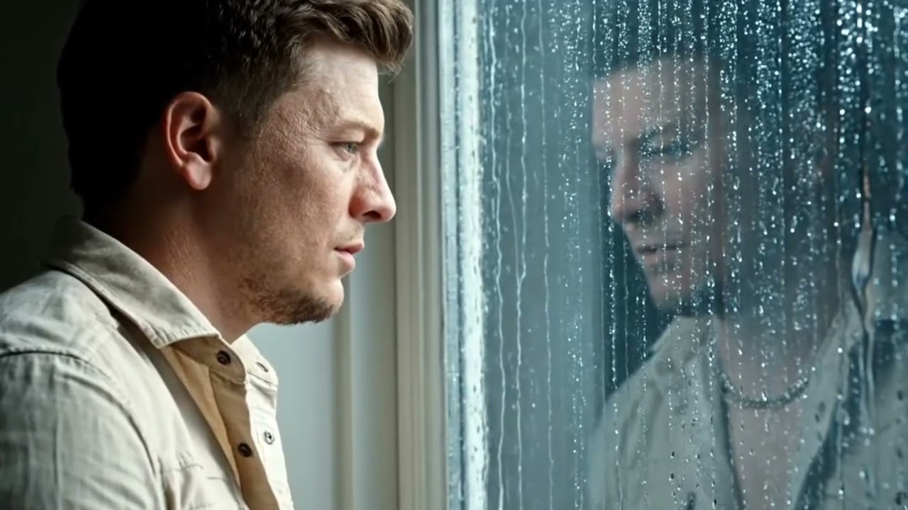 Selnur Hamidov - Tərk edib Getdi... Gəldiyi Yollara Sari getdi. - Tiktok Trendi Mp3 Yüklə