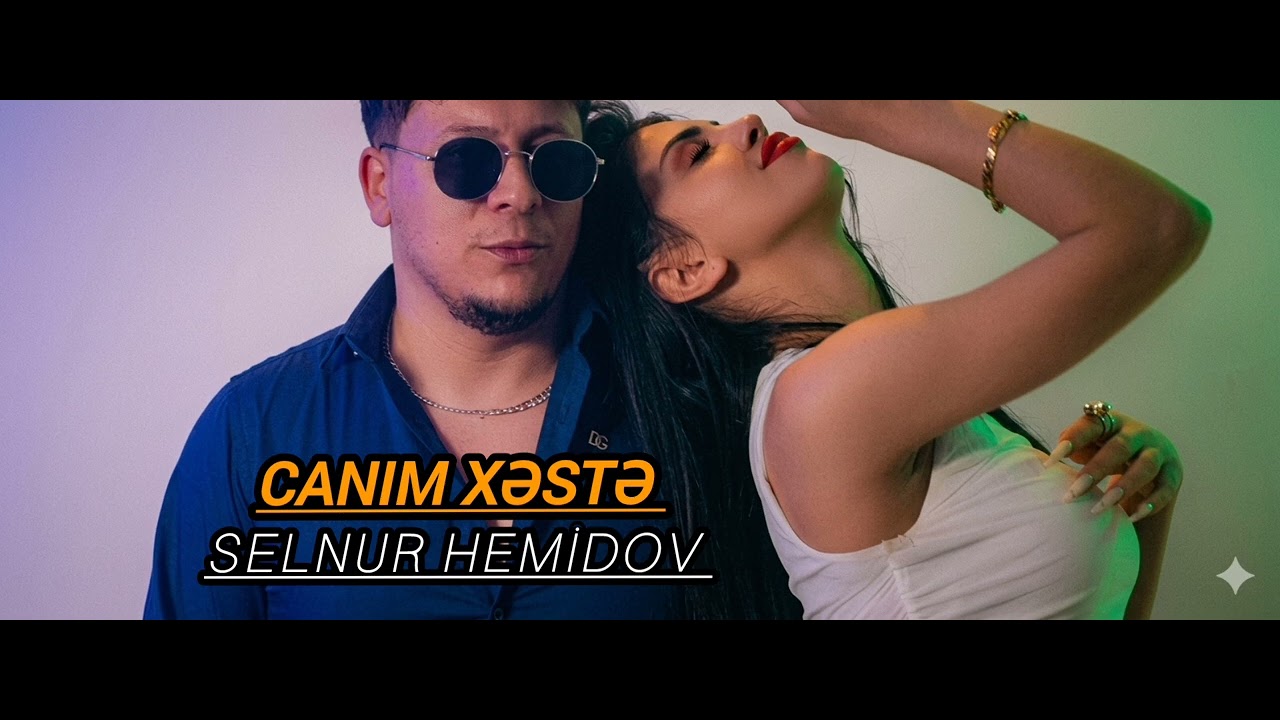 Selnur Həmidov - deep house - Bu Ürəyin Dərdi Sənsən Ən Gözəl Əsəri Sənsən ( Atmosfeer Ai ) 2026 Mp3 Yüklə