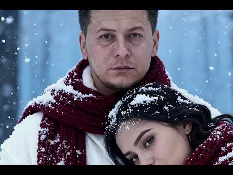 Selnur Həmidov - Son Nəfəsim / Rəsmi Music Video Mp3 Yüklə