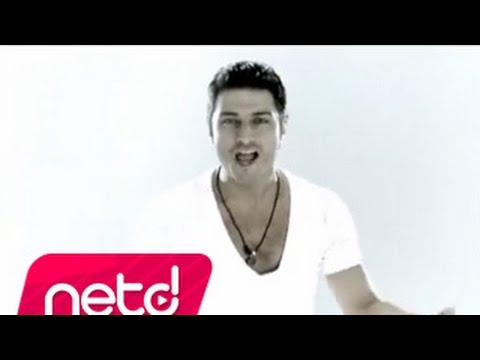 Selçuk Yapar - Kim Tutar Seni Mp3 Yüklə