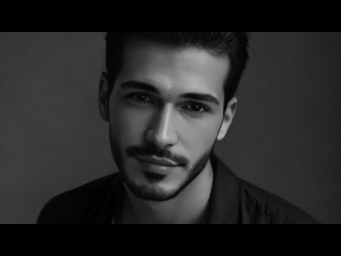 Sen aşk nedir bilirmisin - Ah le yar-yar | Canlı İfa - Niyam Salami & Eldəniz İsrailov Mp3 Yüklə