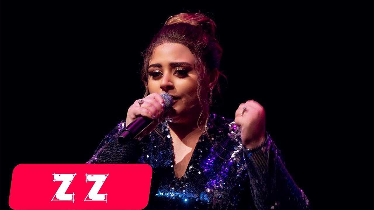 Sen Ey Ureyimin Tek Sirdasi - Almxanim ( Yeni 2024 ) Mp3 Yüklə