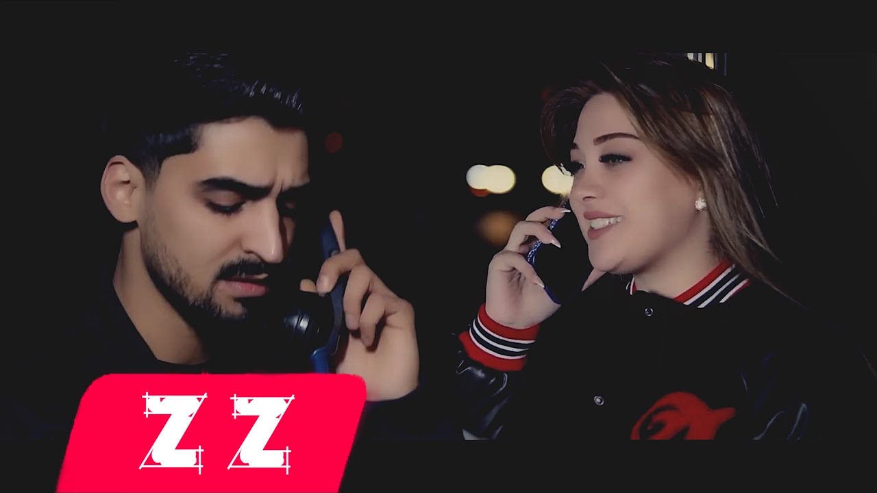 Sen Geden O Andan - Zahra & Tehmin Velizade (Yeni 2023) Mp3 Yüklə