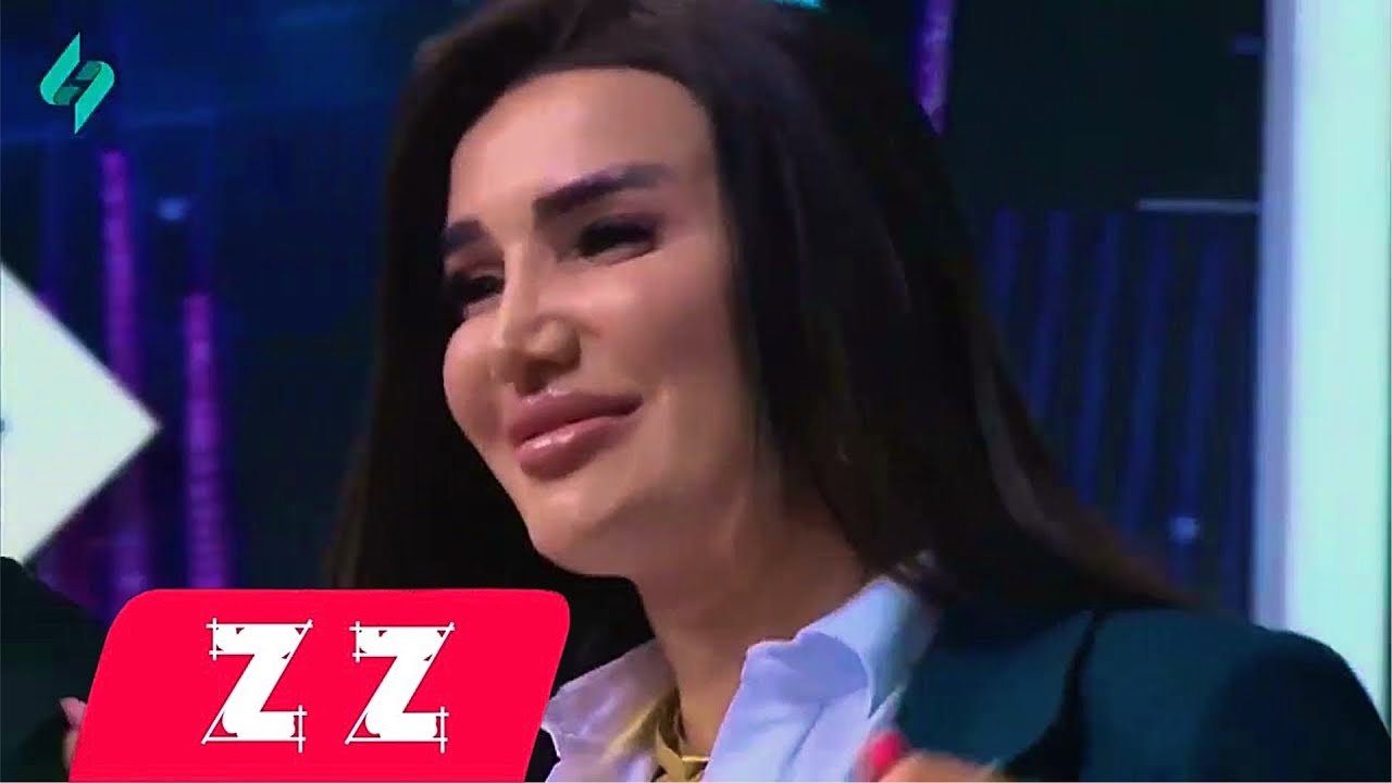 Sen Hamidan Gizlediyim Demediyim Esqsen - Sevgim Esq Remix Yani 2025 Mp3 Yüklə