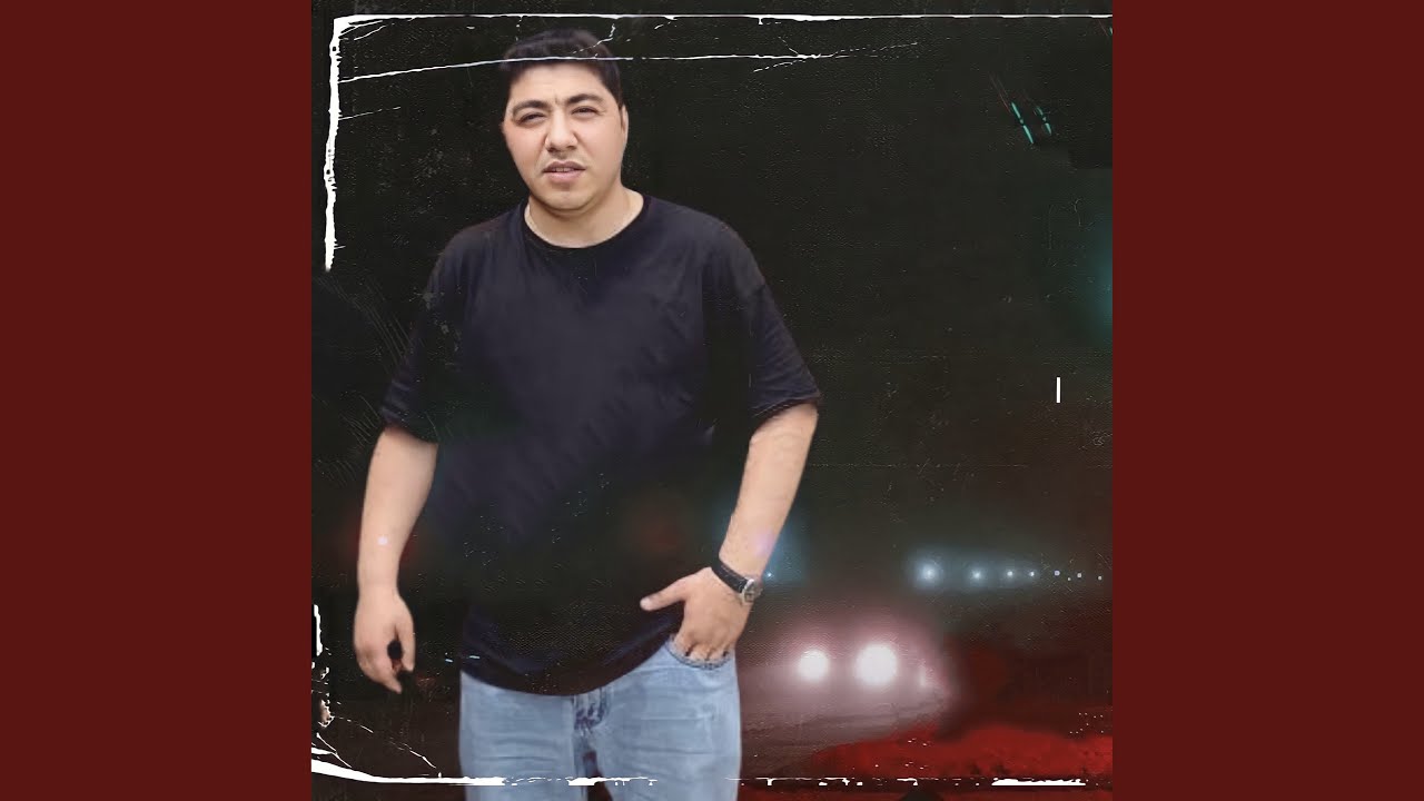 Sen Ogrusan Mp3 Yüklə