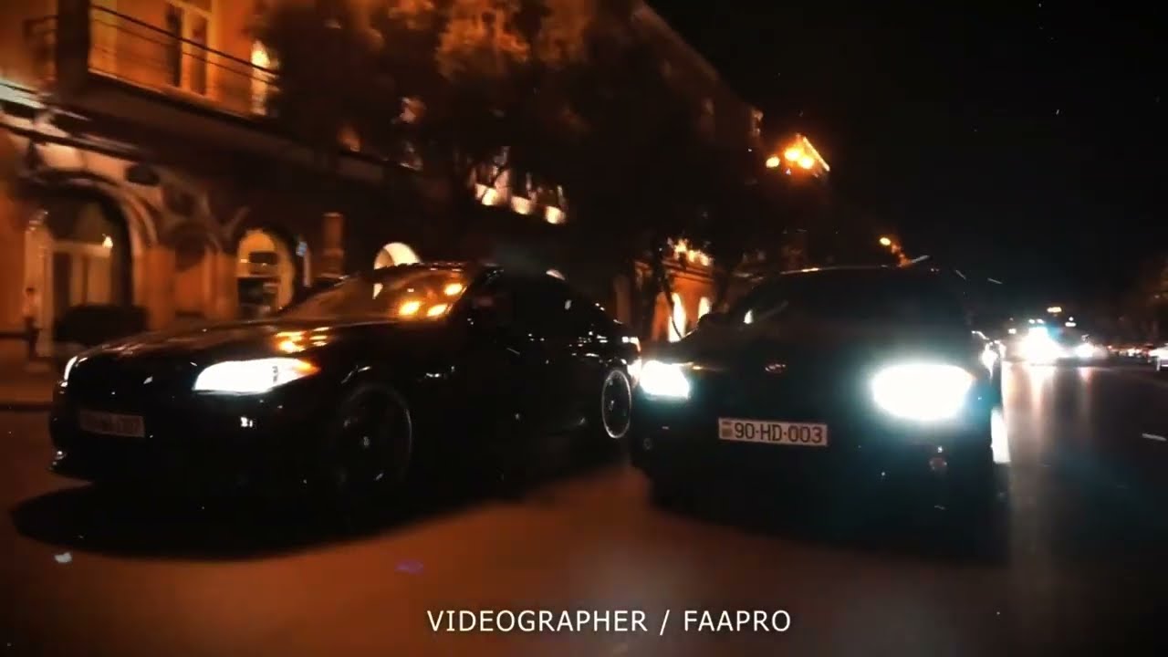 Sensiz Neynim Remix 2025 Vasif Azimov Mp3 Yüklə