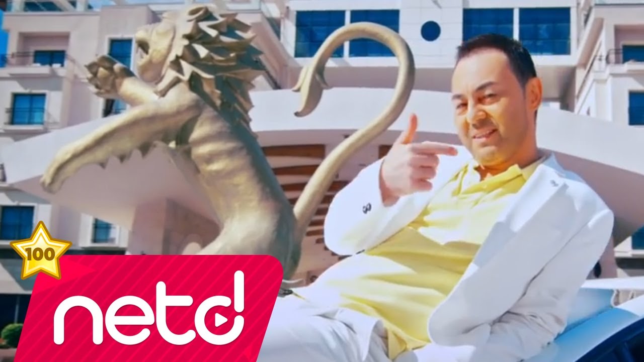 Serdar Ortac - Giybet Mp3 Yüklə