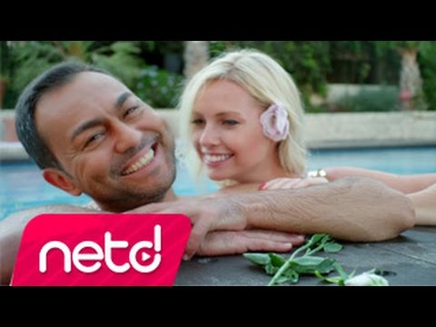 Serdar Ortaç - Bana Göre Aşk Mp3 Yüklə
