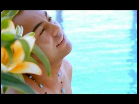 Serdar Ortaç - Canıma Minnet Mp3 Yüklə