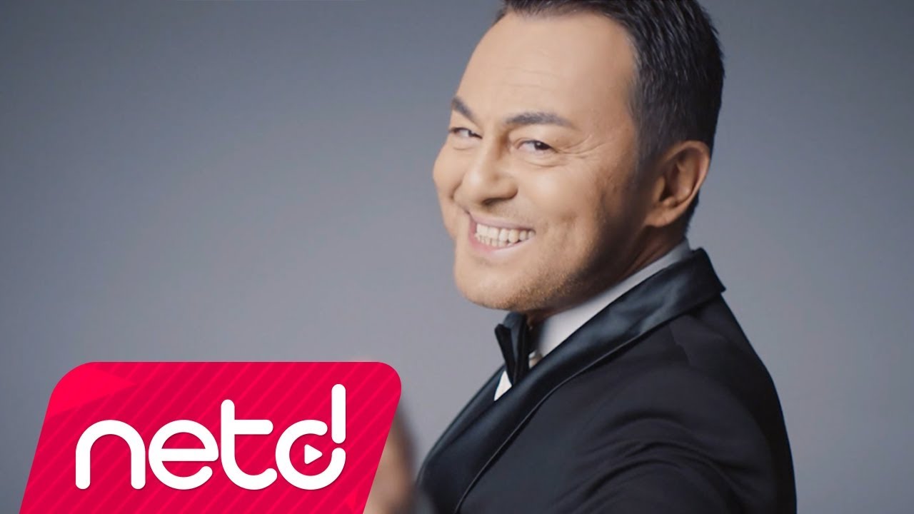 Serdar Ortaç - Cımbız Mp3 Yüklə