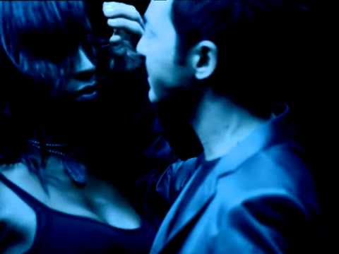 Serdar Ortaç - Dansöz Mp3 Yüklə