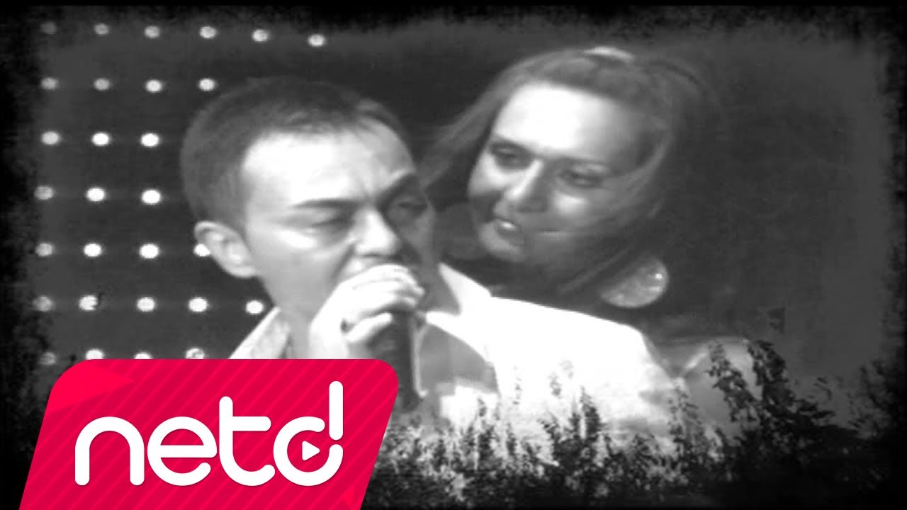 Serdar Ortaç - EN BÜYÜK AŞKIM Mp3 Yüklə
