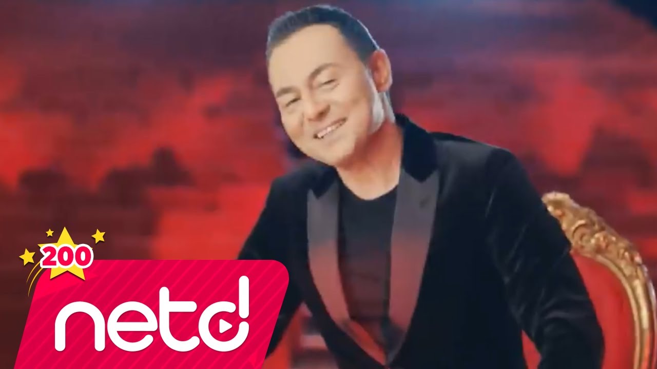Serdar Ortaç feat. Yıldız Tilbe - Havalı Yarim Mp3 Yüklə