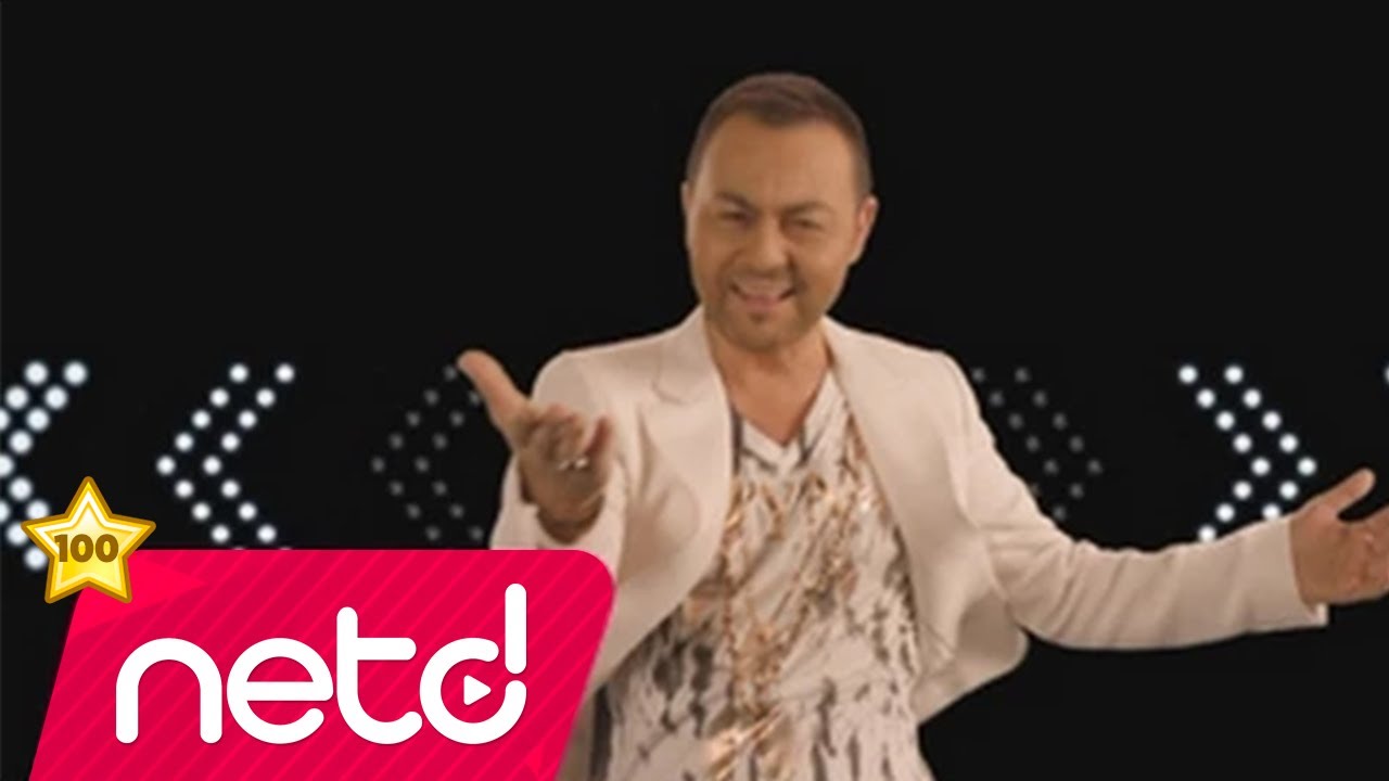 Serdar Ortaç Ft.Otilia - Balım Mp3 Yüklə