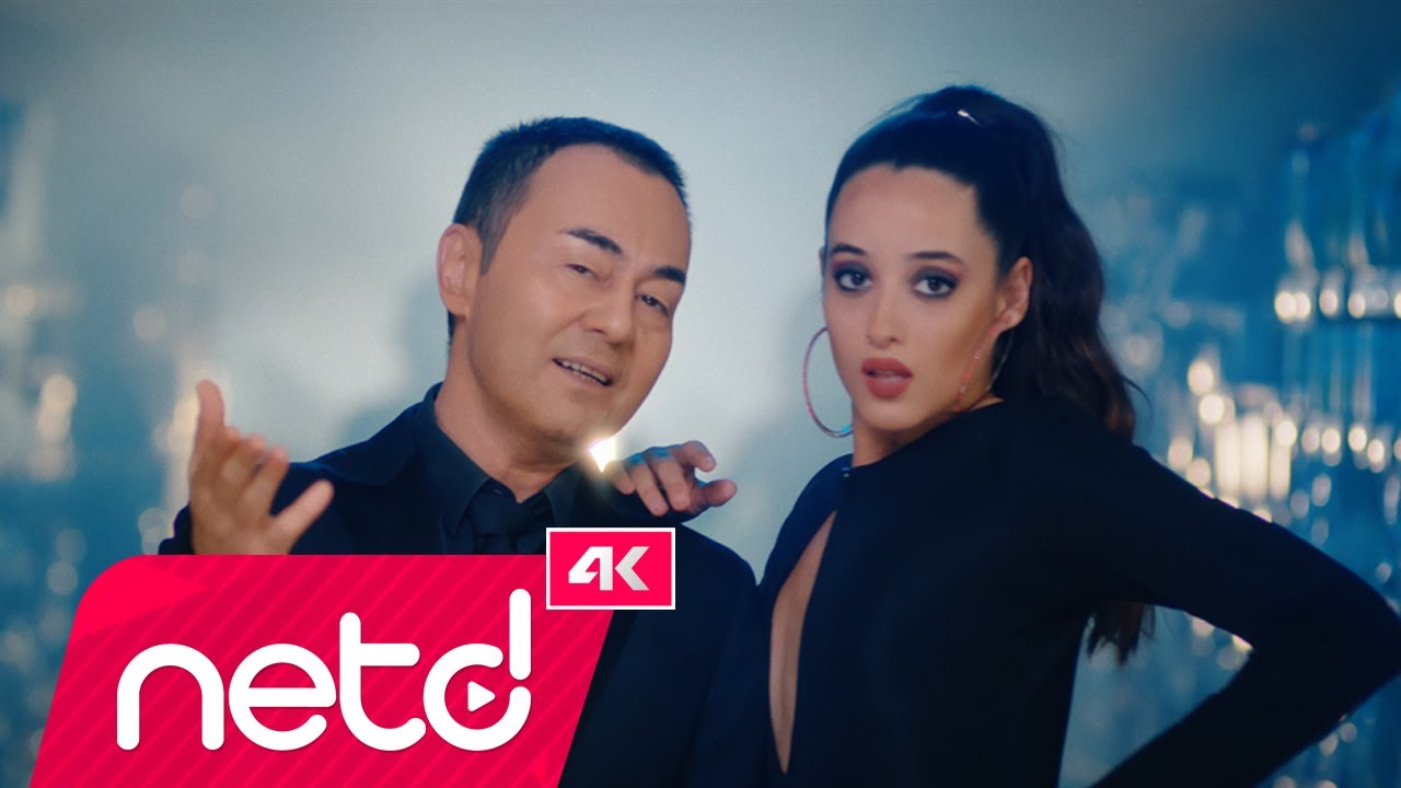 Serdar Ortaç - İlaç Mp3 Yüklə