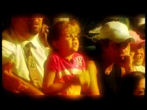 Serdar Ortaç - İsmi Lazım Değil Mp3 Yüklə