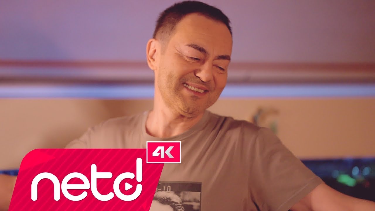 Serdar Ortaç - Kemik Mp3 Yüklə