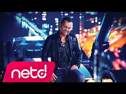 Serdar Ortaç - Konuş - Çek Elini Kalbimden Mp3 Yüklə
