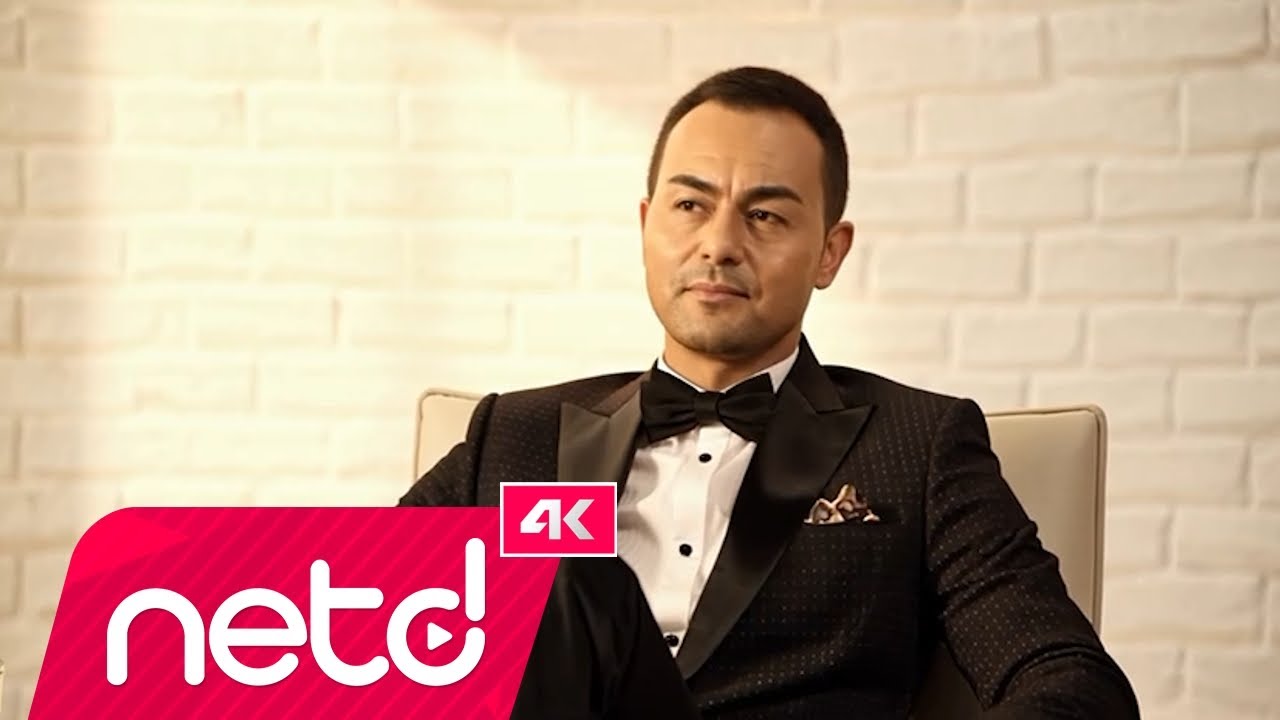 Serdar Ortaç - Kış Kış Mp3 Yüklə