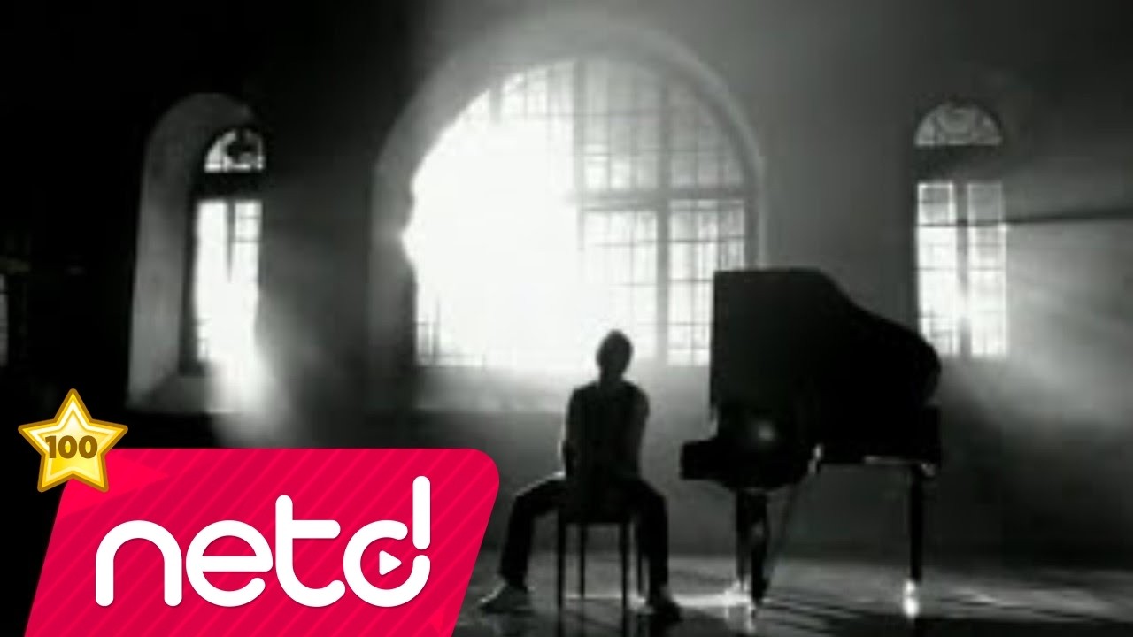 Serdar Ortaç - Mesafe Mp3 Yüklə