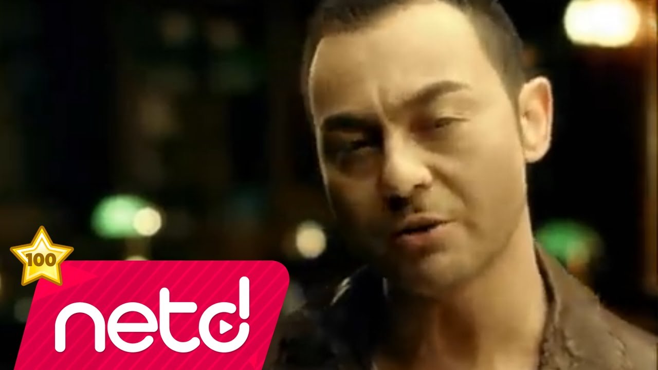 Serdar Ortaç - Mikrop Mp3 Yüklə