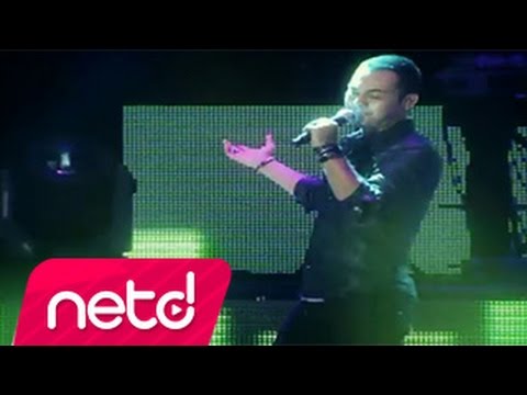 Serdar Ortaç - Ne Bu Neşe Mp3 Yüklə