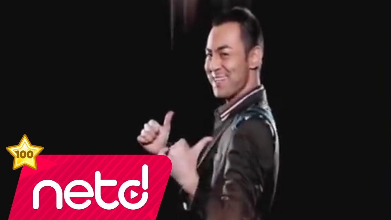 Serdar Ortaç - Poşet Mp3 Yüklə