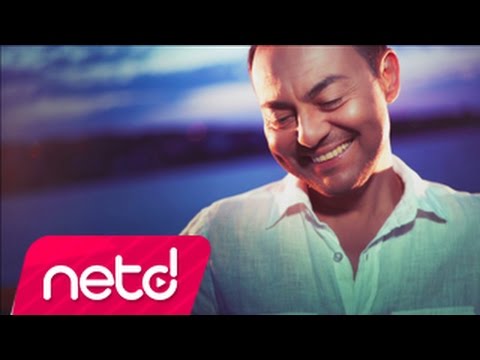Serdar Ortaç - Sulu Göz Mp3 Yüklə