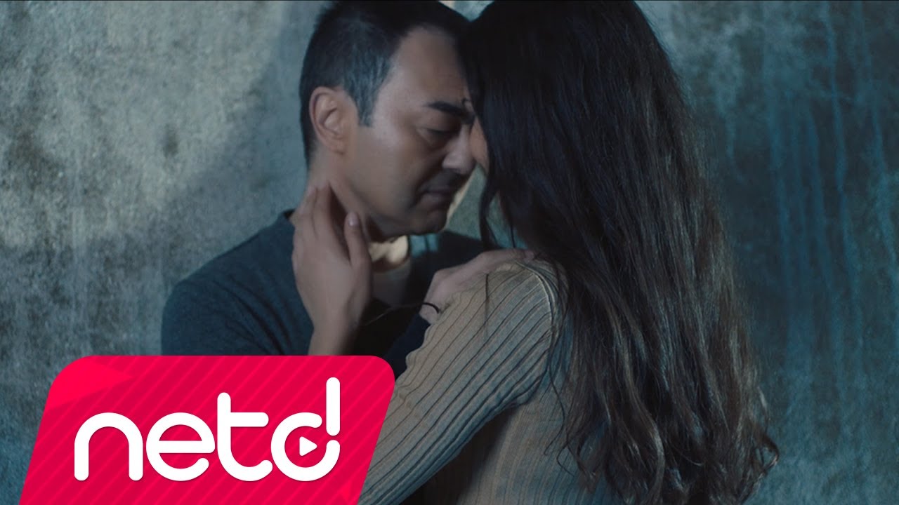 Serdar Ortaç - Yalnız Şehir Mp3 Yüklə