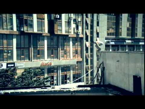 Serdar Ortaç - Şeytan Mp3 Yüklə