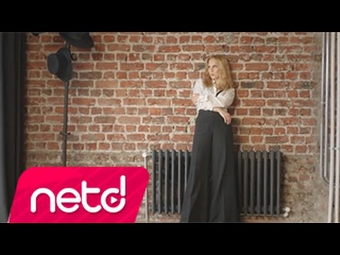 Sertab Erener - İyileşiyorum Mp3 Yüklə