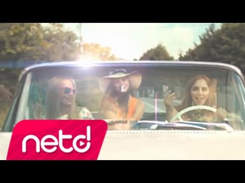 Sertab Erener - Söz Mp3 Yüklə