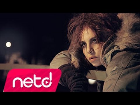 Sertab Erener - Tesadüf Aşk Mp3 Yüklə