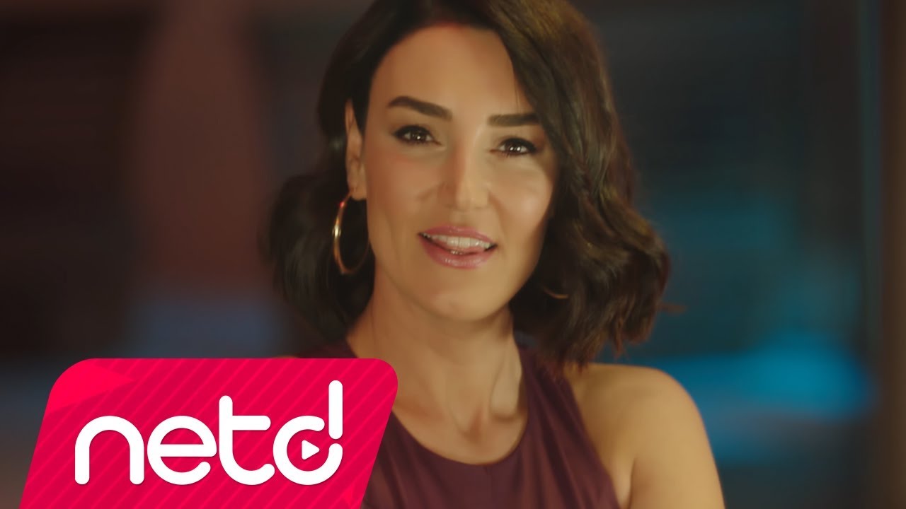 Sevcan Orhan - Evlerinin Önü Yonca Mp3 Yüklə