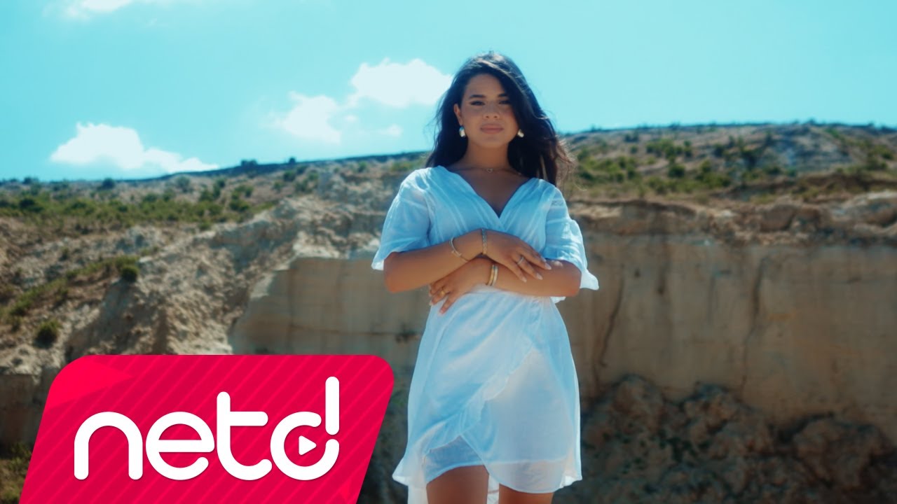 Sevda - Bundan Sonra Mp3 Yüklə