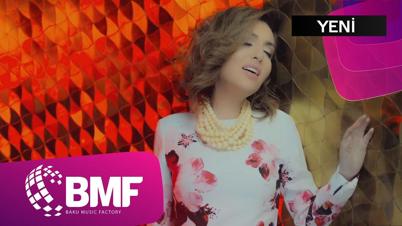 Sevda Ələkbərzadə - Sən Yadıma Düşəndə Mp3 Yüklə