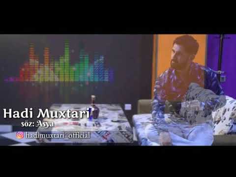 sevdiyiniz seir parcasi 2108 Hadi Muxtari Mp3 Yüklə