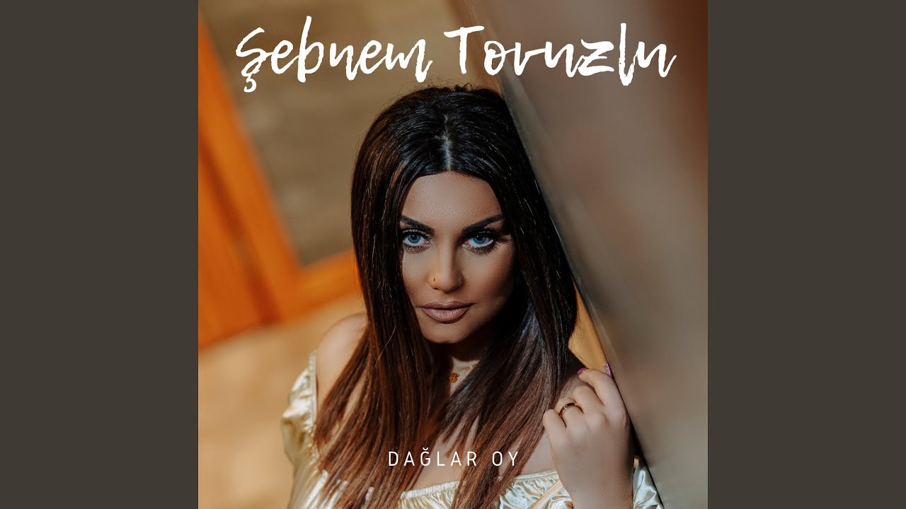 Sevenler Ölmez Mp3 Yüklə