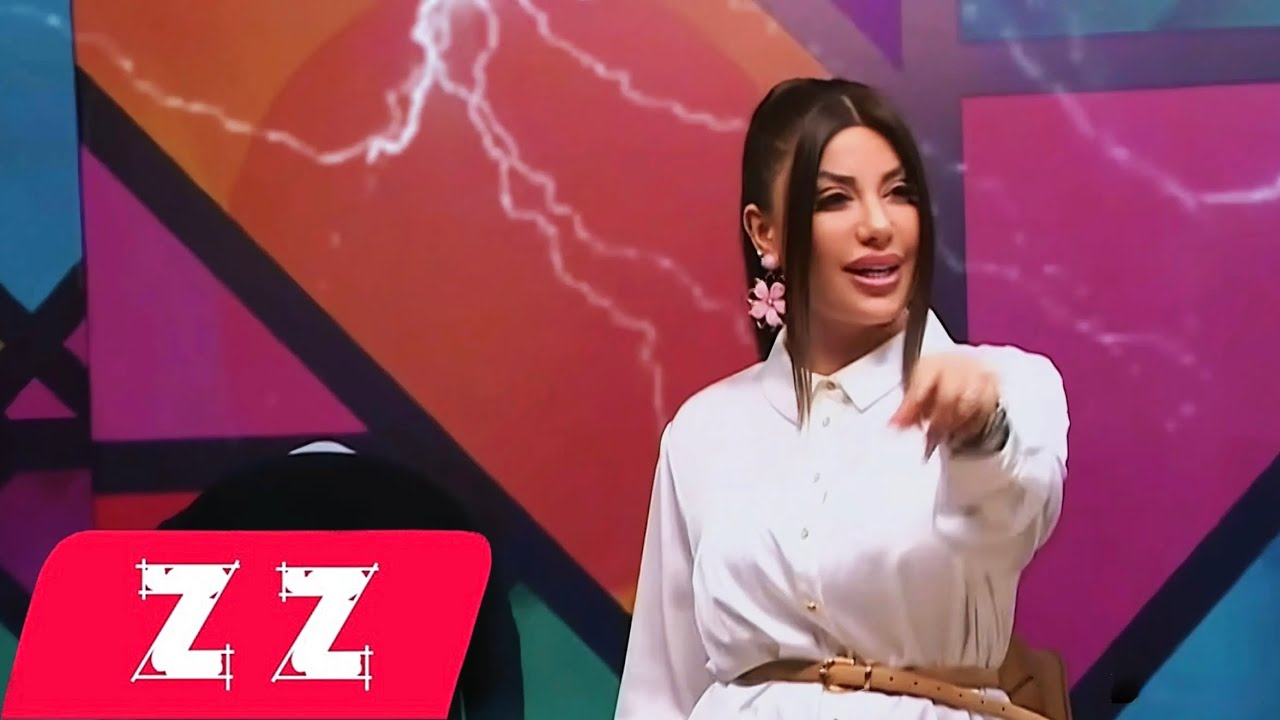 Sevgi Nur - Bu Qiz Ne Qesengdir Remix ( Yeni 2026 ) Mp3 Yüklə