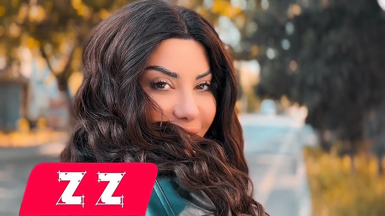 Sevgi Nur - Hemise Hemise ( Yeni 2025 ) Mp3 Yüklə