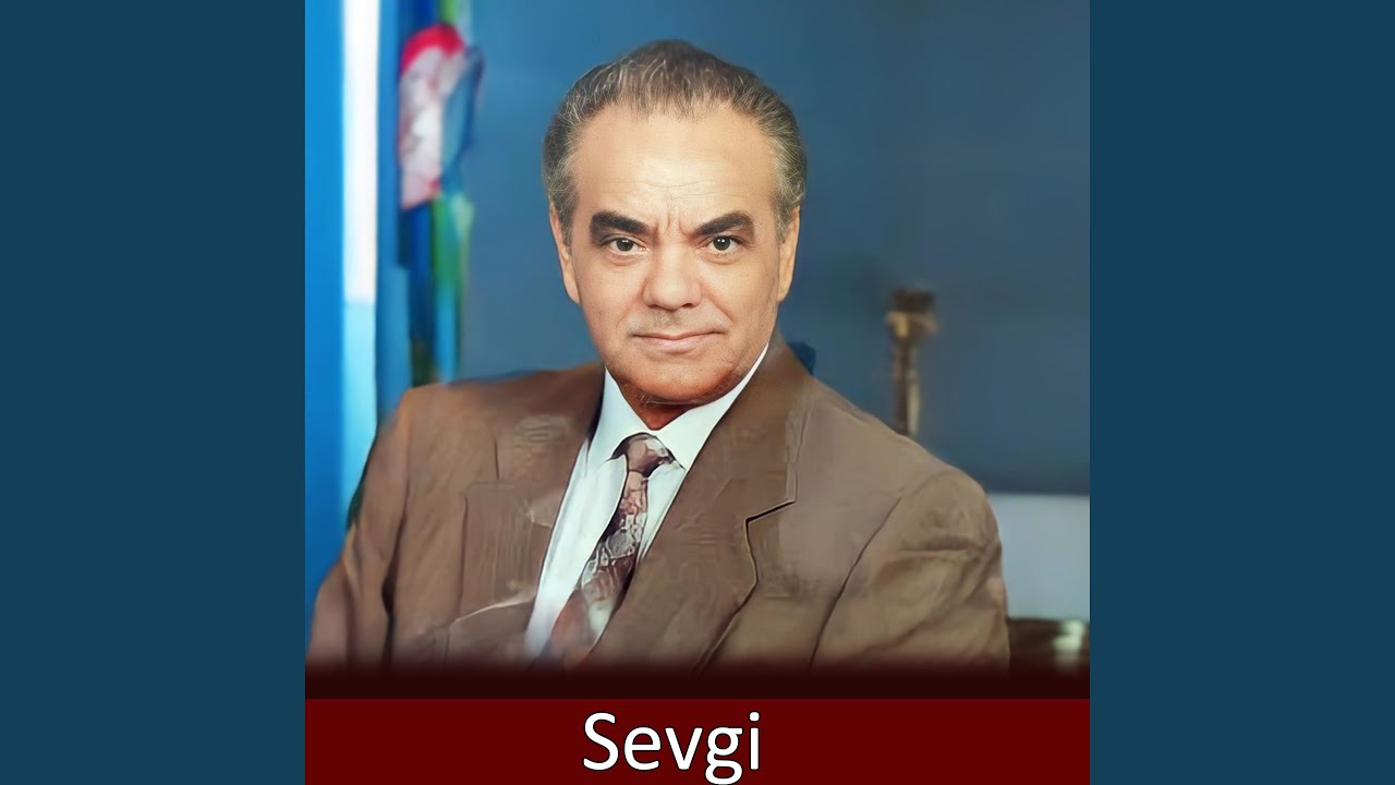Sevgi Mp3 Yüklə